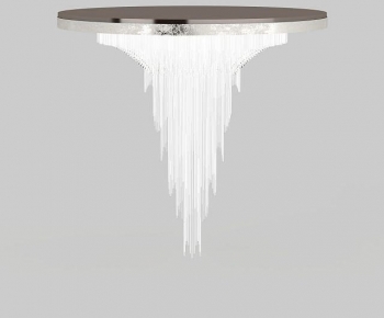 Modern Ceiling Ceiling Lamp-ID:950659049
