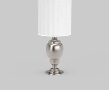 Modern Table Lamp-ID:148941042