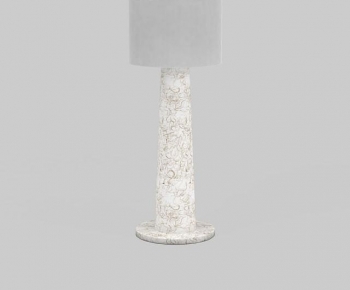 Modern Table Lamp-ID:291043048