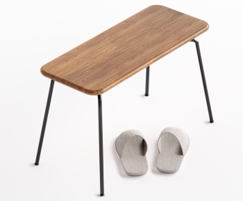 Modern Stool-ID:452445981