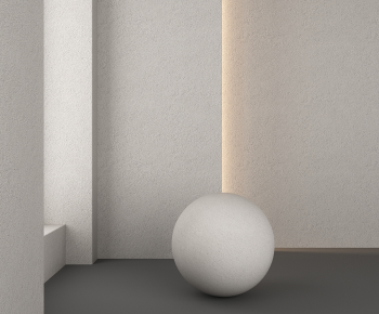 Modern Wall/floor/ceiling-ID:187958969