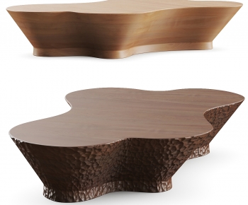 Modern Coffee Table-ID:774734978