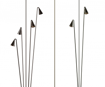 Modern Floor Lamp-ID:111160317
