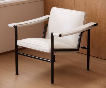 Modern Lounge Chair-ID:652053127