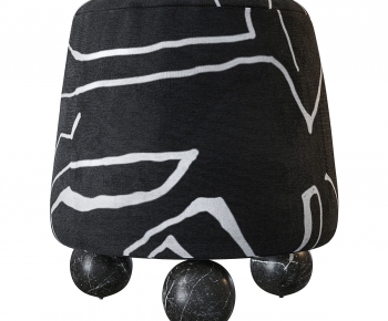 Modern Stool-ID:825393922