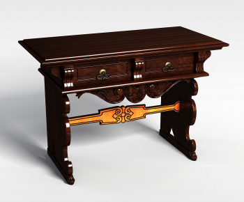European Style Table-ID:370860103
