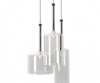 Modern Droplight-ID:360335113