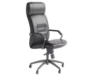 Modern Office Chair-ID:374713902