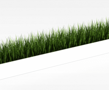 Modern Flower Bed, Flower Bowl, Flower Box-ID:306905989