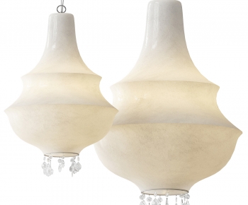 Modern Droplight-ID:535182957