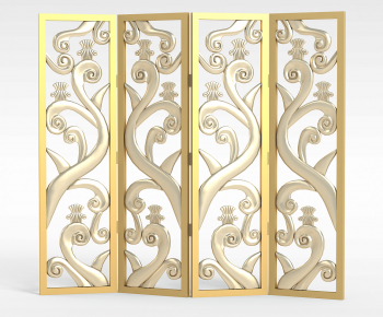 Modern Partition-ID:821677921