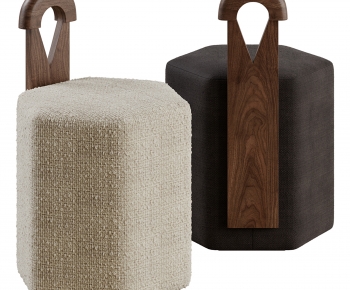 Modern Stool-ID:294699916