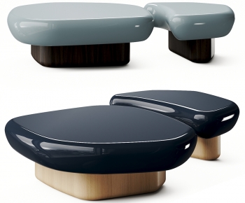 Modern Coffee Table-ID:242039924