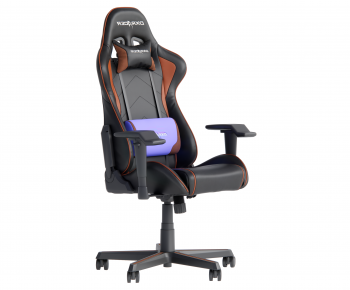 Modern Esports Tables And Chairs-ID:323462016