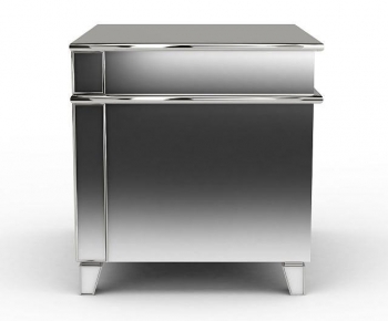European Style Side Table/corner Table-ID:677306895