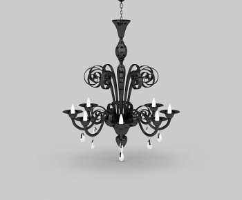 European Style Droplight-ID:424490936