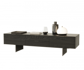 Modern TV Cabinet-ID:198987013