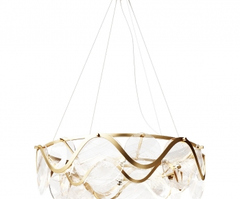 Modern Droplight-ID:492351068