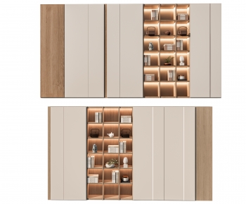 New Chinese Style Other-ID:419186123