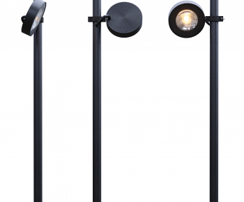 Modern Wall Lamp-ID:233289968