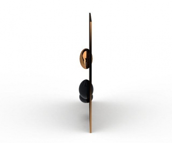 Modern Wall Decoration-ID:616650102