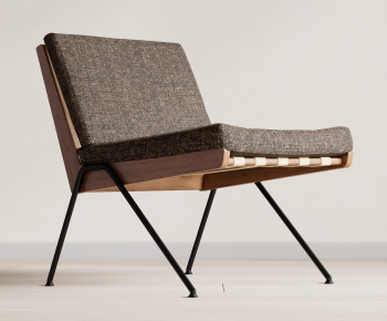 Modern Lounge Chair-ID:923580884