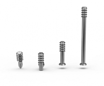 Modern Outdoor Light-ID:142767913