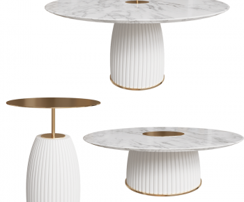 Modern Coffee Table-ID:253179165