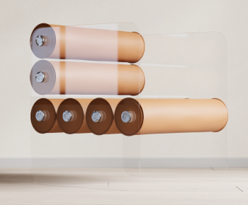 Modern Lounge Chair-ID:335021028