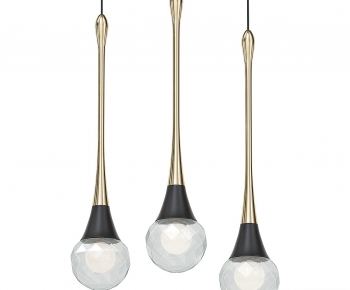 Modern Droplight-ID:848134043