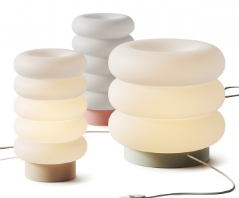 Modern Table Lamp-ID:786016949