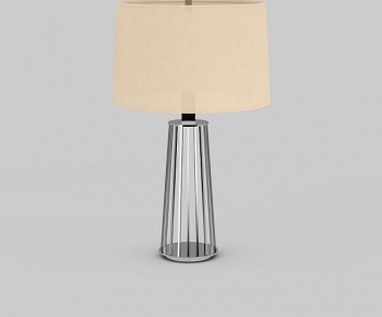 Modern Table Lamp-ID:909055953
