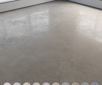 Modern Ground-ID:882874975