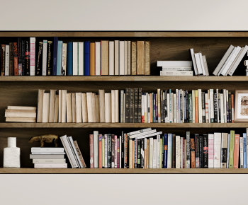 Modern Book-ID:541479686