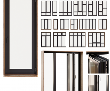 Modern Window-ID:803198899