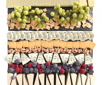 Modern Fruit-ID:587301979