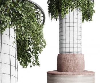 Modern Column-ID:903737074