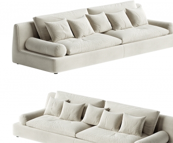 Modern Multi Person Sofa-ID:846311095