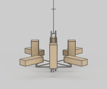 Modern Droplight-ID:670449027