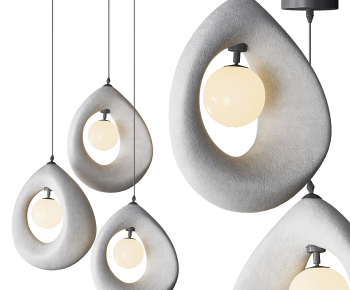 Modern Droplight-ID:555404907