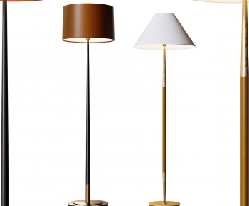 Modern Floor Lamp-ID:125525008
