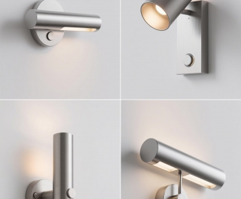 Modern Wall Lamp-ID:213630259