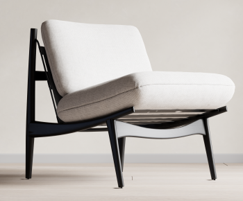 Modern Lounge Chair-ID:221276048