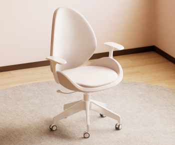 Modern Office Chair-ID:110423095