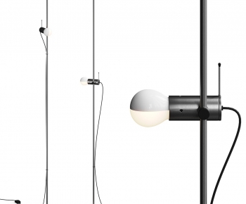 Modern Floor Lamp-ID:628767976