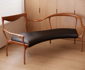 Modern Lounge Chair-ID:796706916