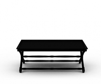 Modern Table-ID:407974007
