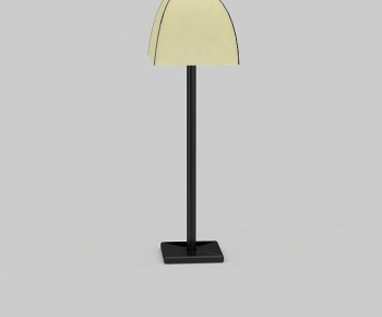 Modern Table Lamp-ID:686841015