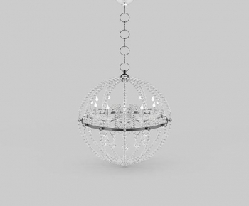 Modern Droplight-ID:851490976