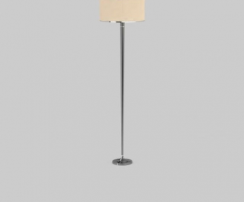 Modern Floor Lamp-ID:649548058